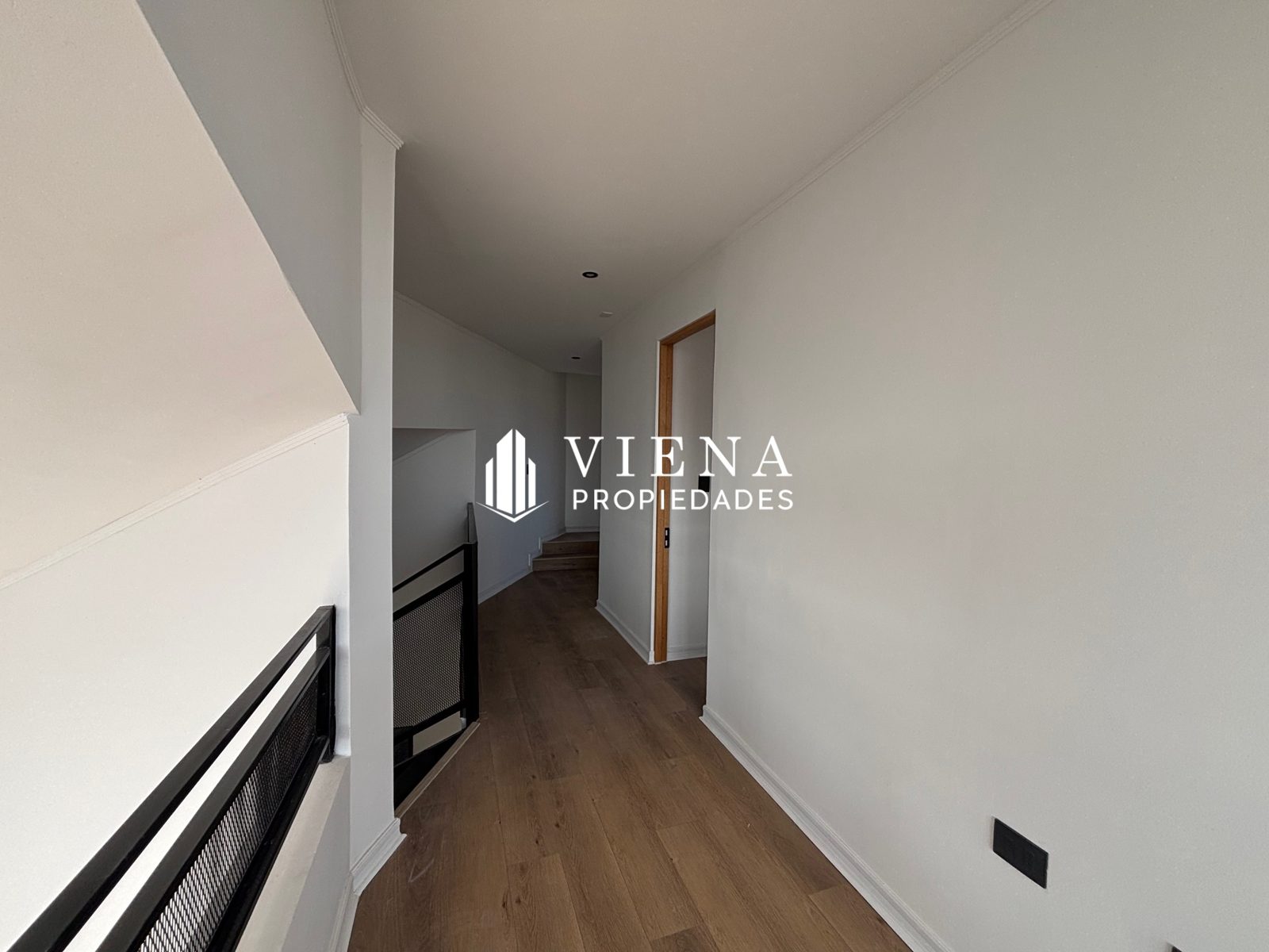 Casa en venta en La Serena — foto 7
