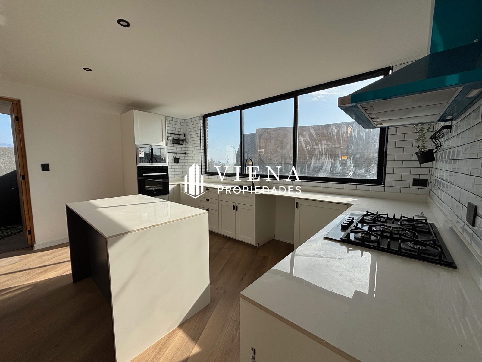 Casa en venta en La Serena — foto 8