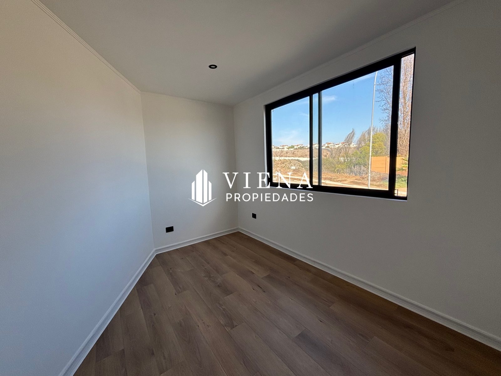 Casa en venta en La Serena — foto 9