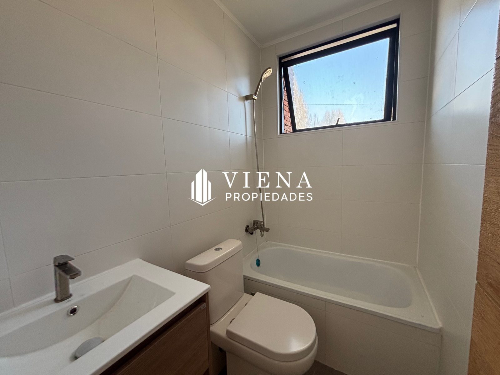 Casa en venta en La Serena — foto 10