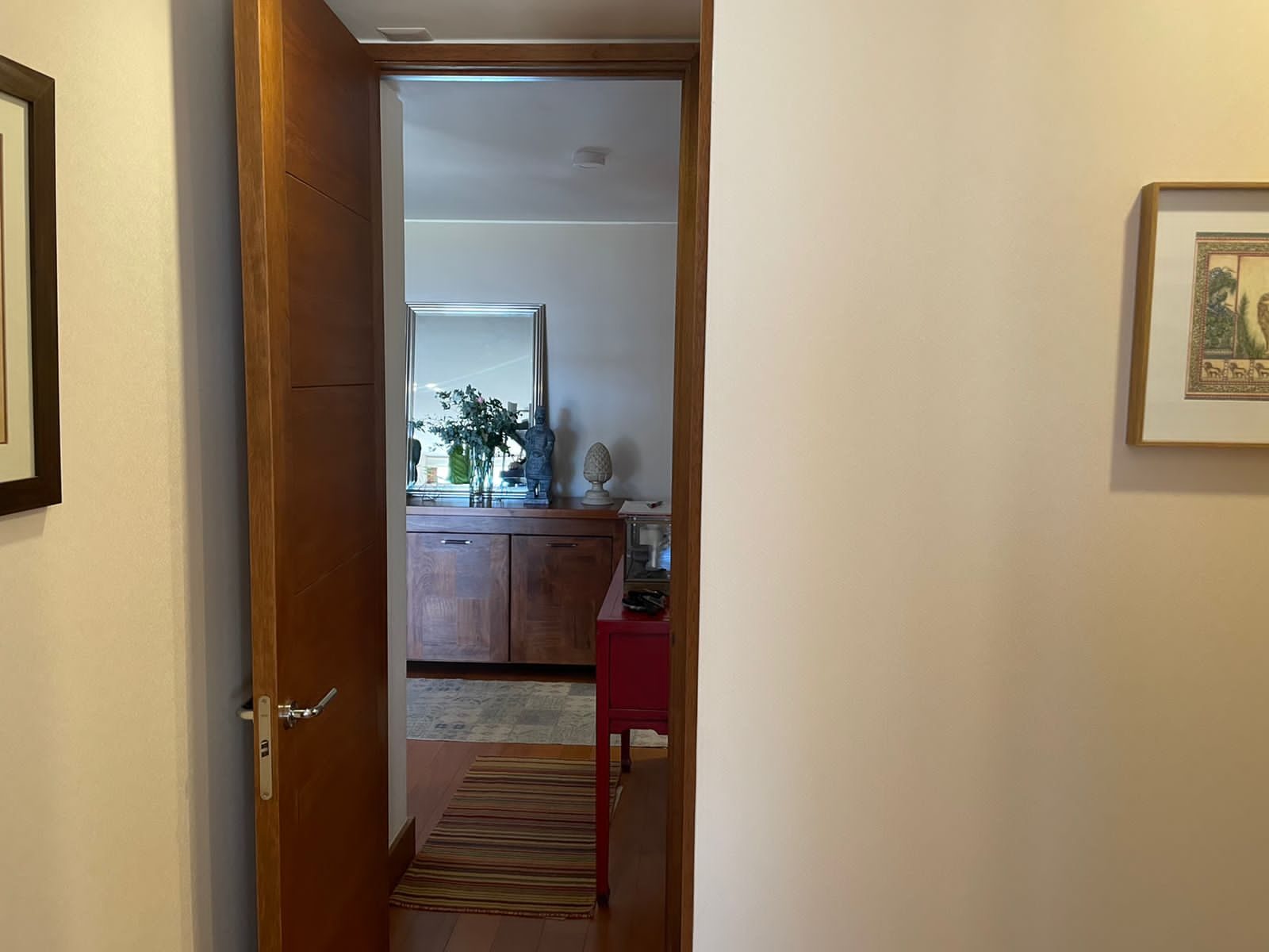Departamento en venta en Talca — foto 4