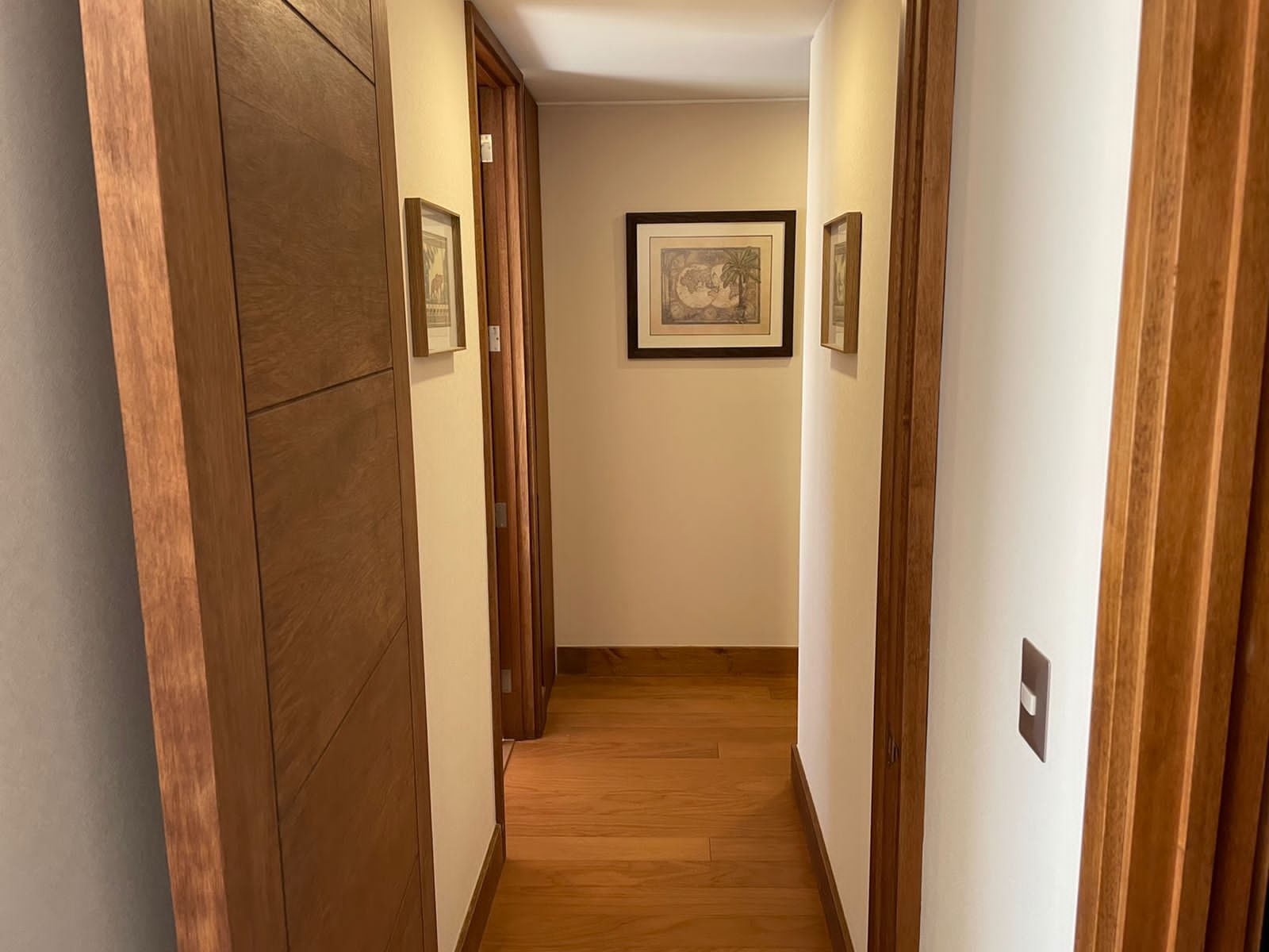 Departamento en venta en Talca — foto 5