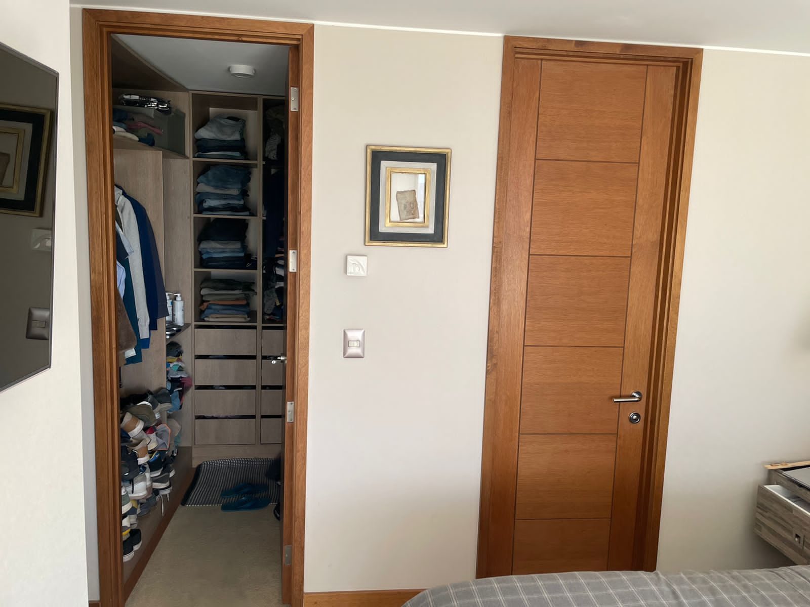 Departamento en venta en Talca — foto 6