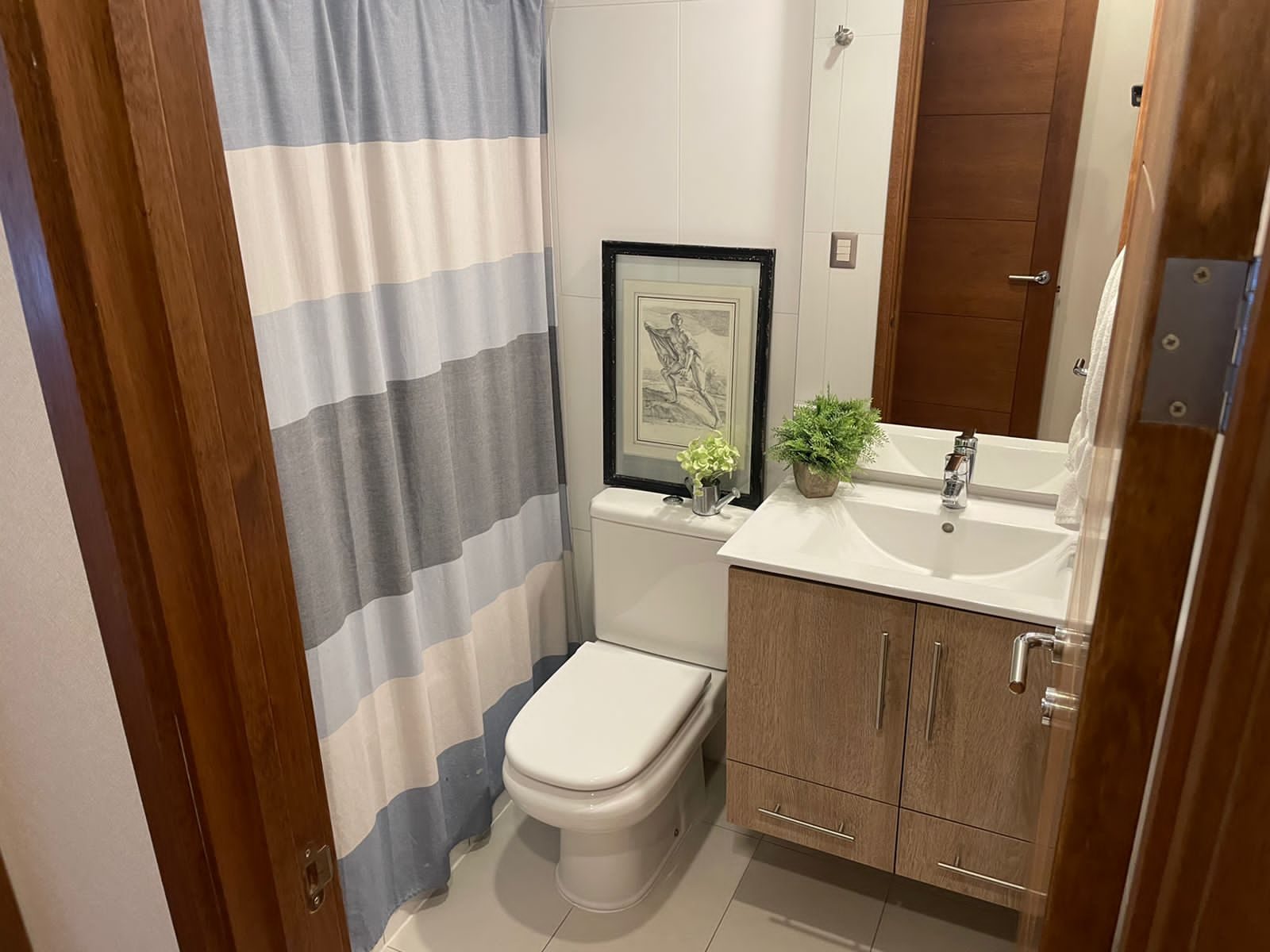 Departamento en venta en Talca — foto 7