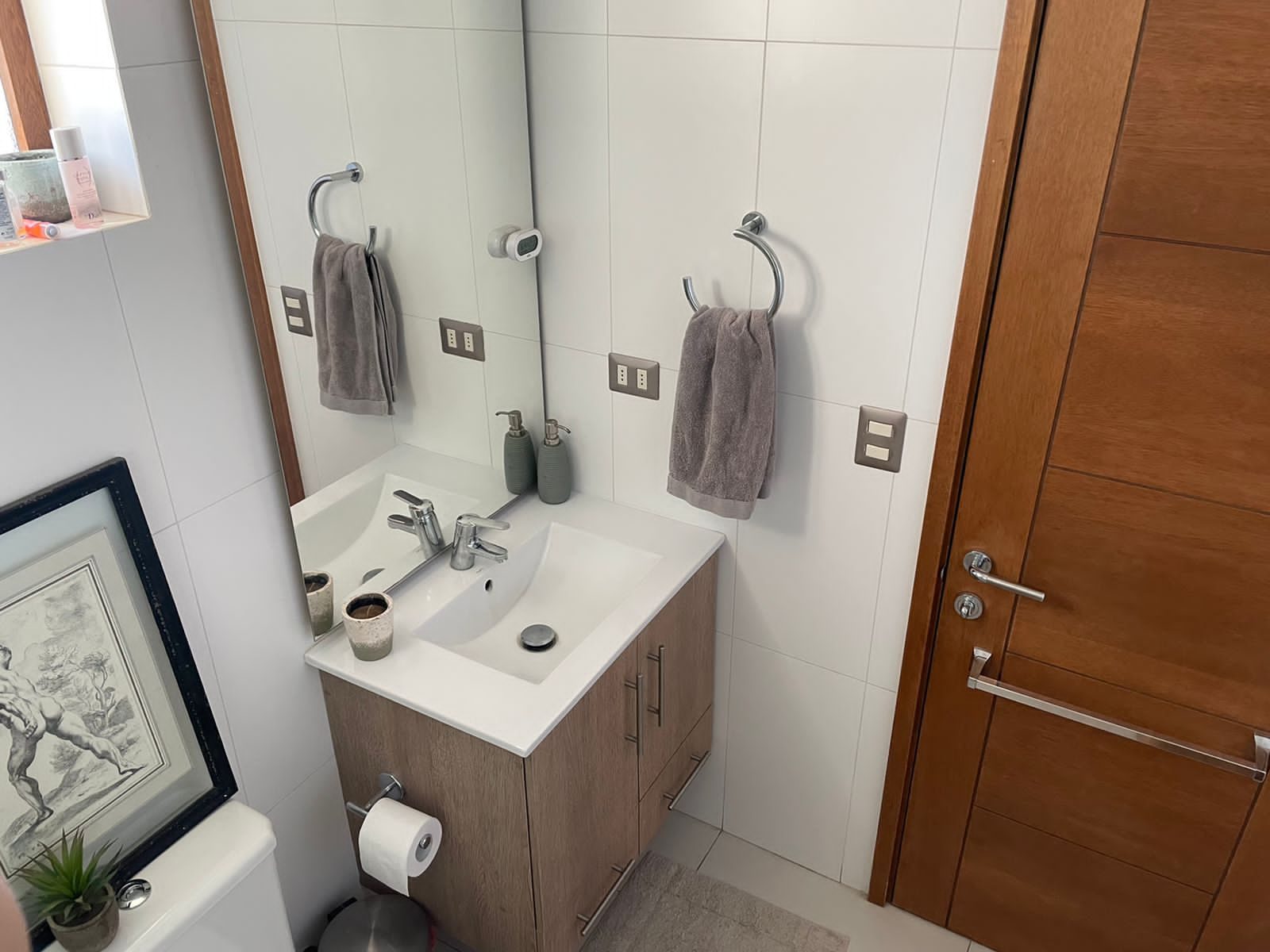 Departamento en venta en Talca — foto 8
