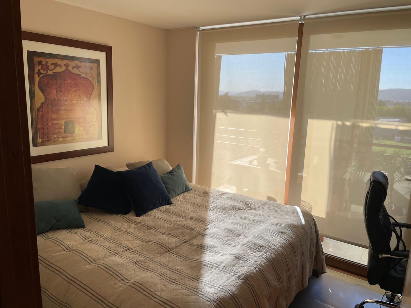 Departamento en venta en Talca — foto 9