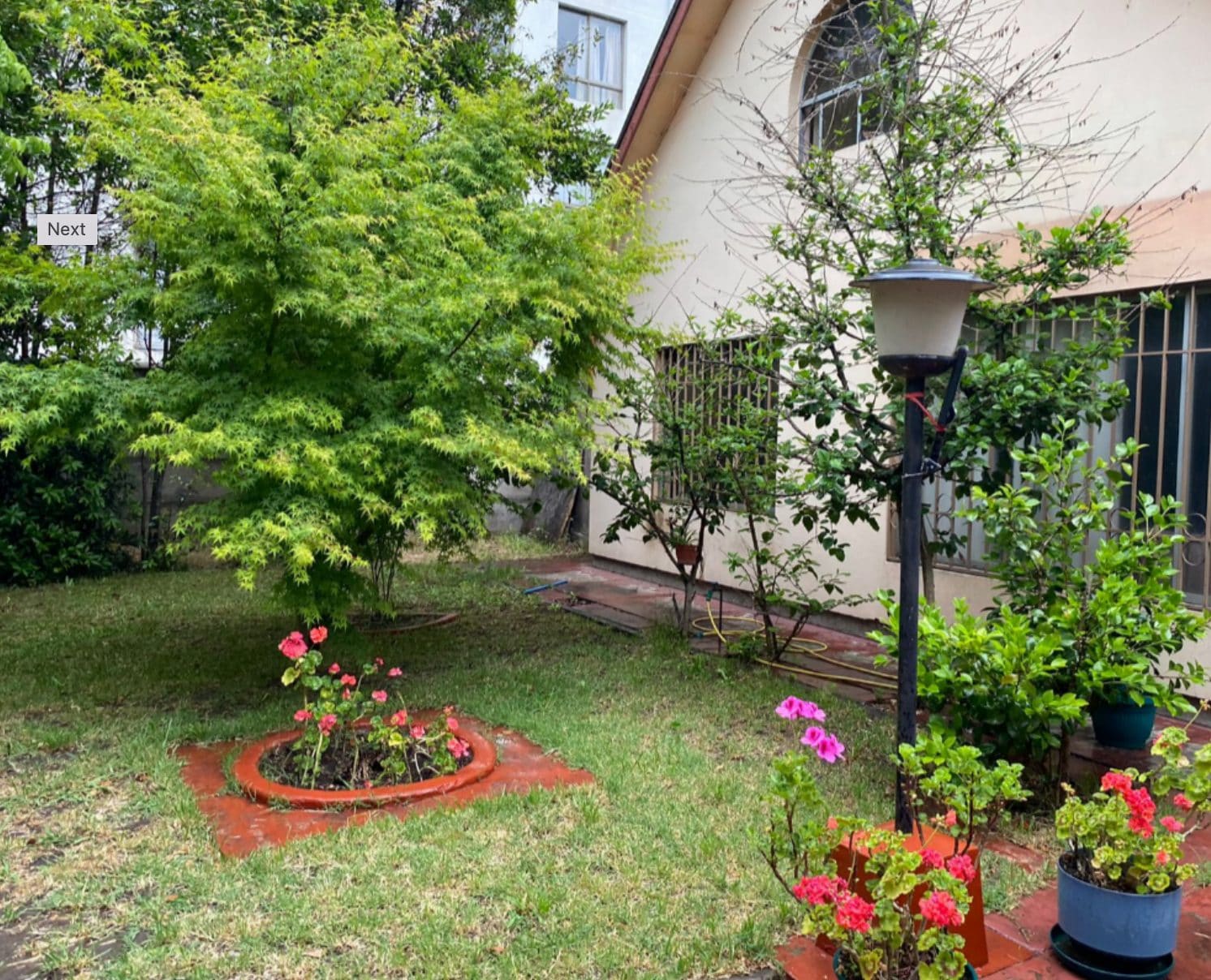 Terreno en venta en Talca — foto 2
