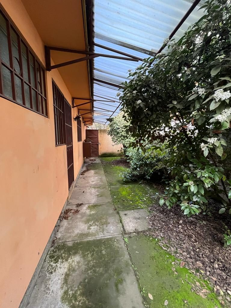 Terreno en venta en Talca — foto 3