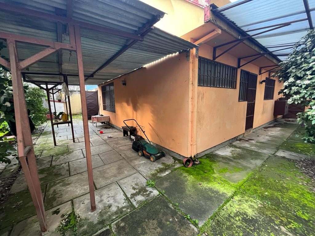 Terreno en venta en Talca — foto 4