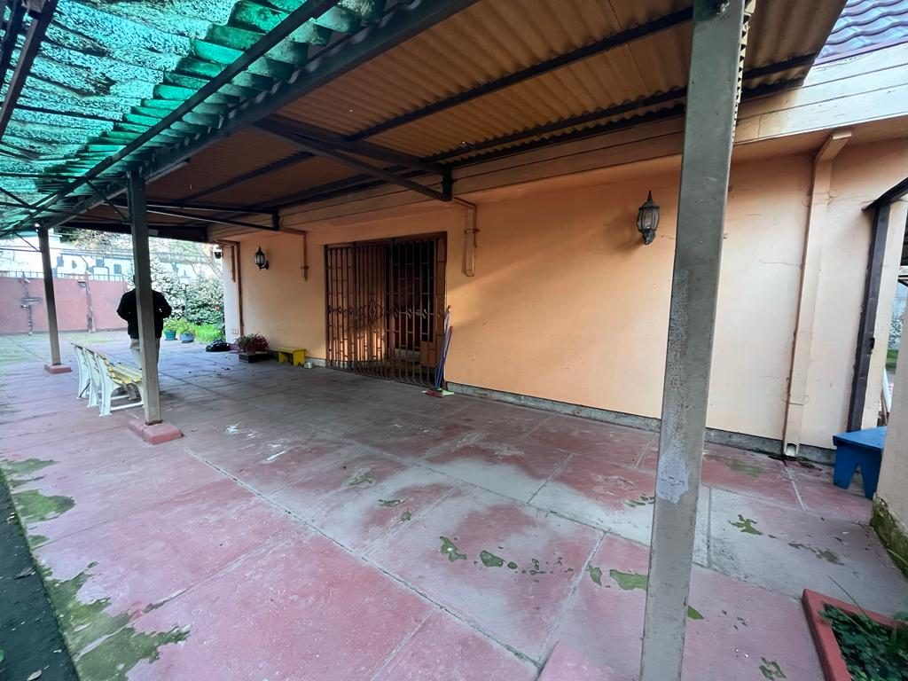 Terreno en venta en Talca — foto 5
