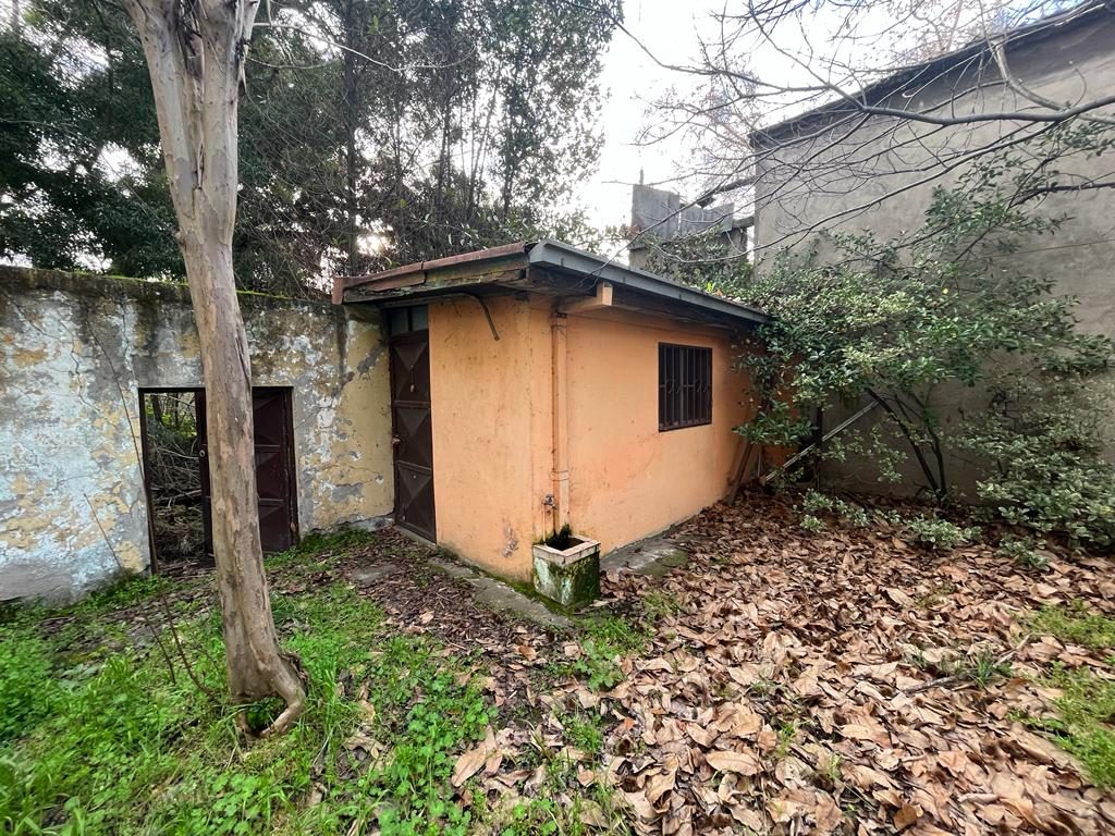 Terreno en venta en Talca — foto 6