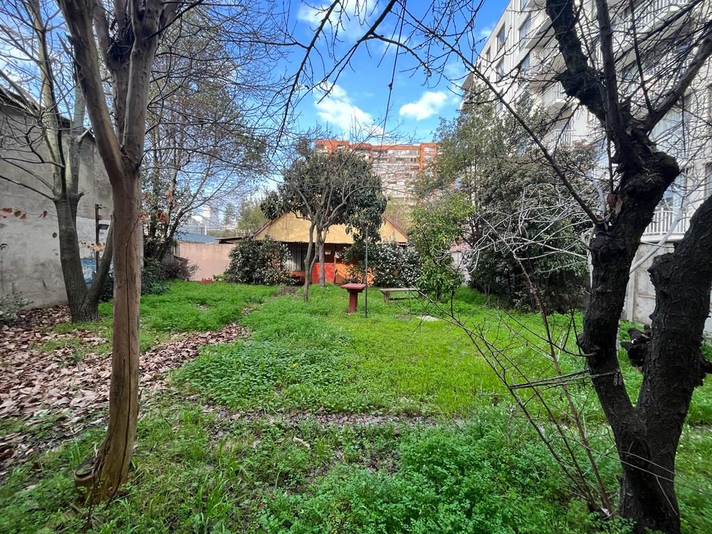 Terreno en venta en Talca — foto 7