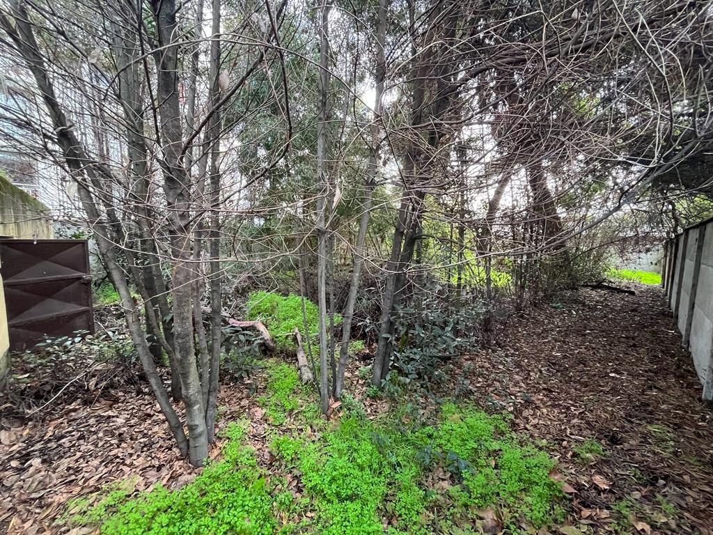 Terreno en venta en Talca — foto 8
