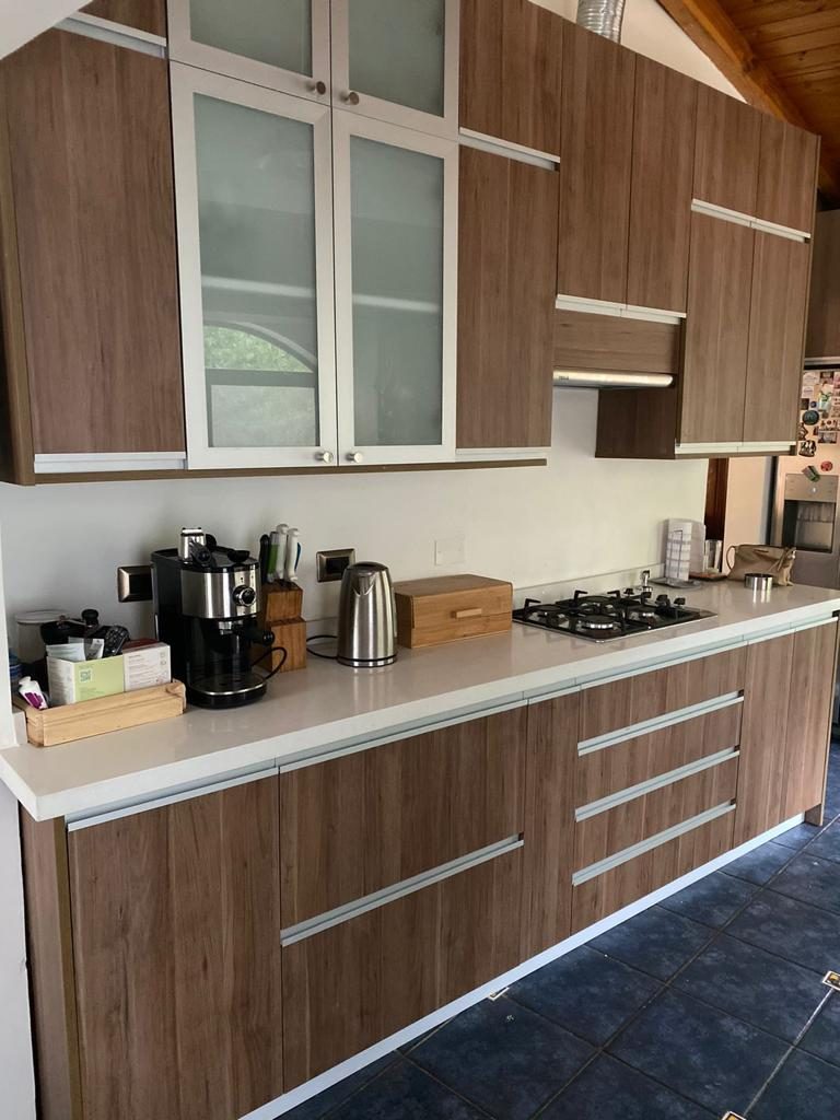 Casa en venta en Talca — foto 1