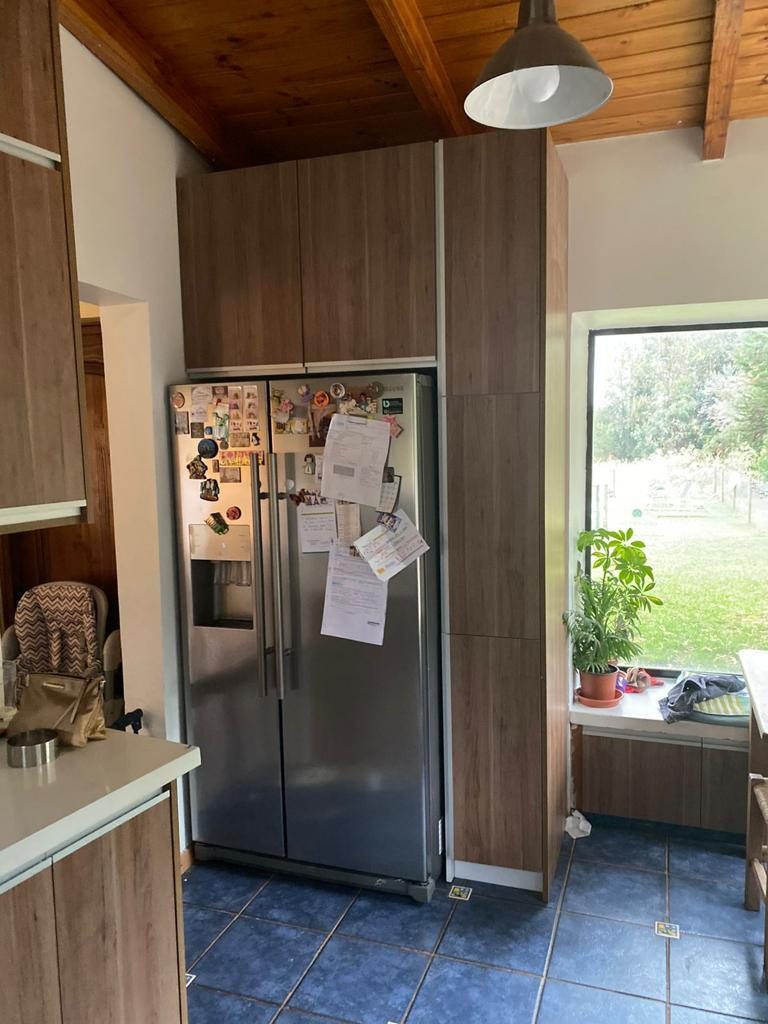 Casa en venta en Talca — foto 3