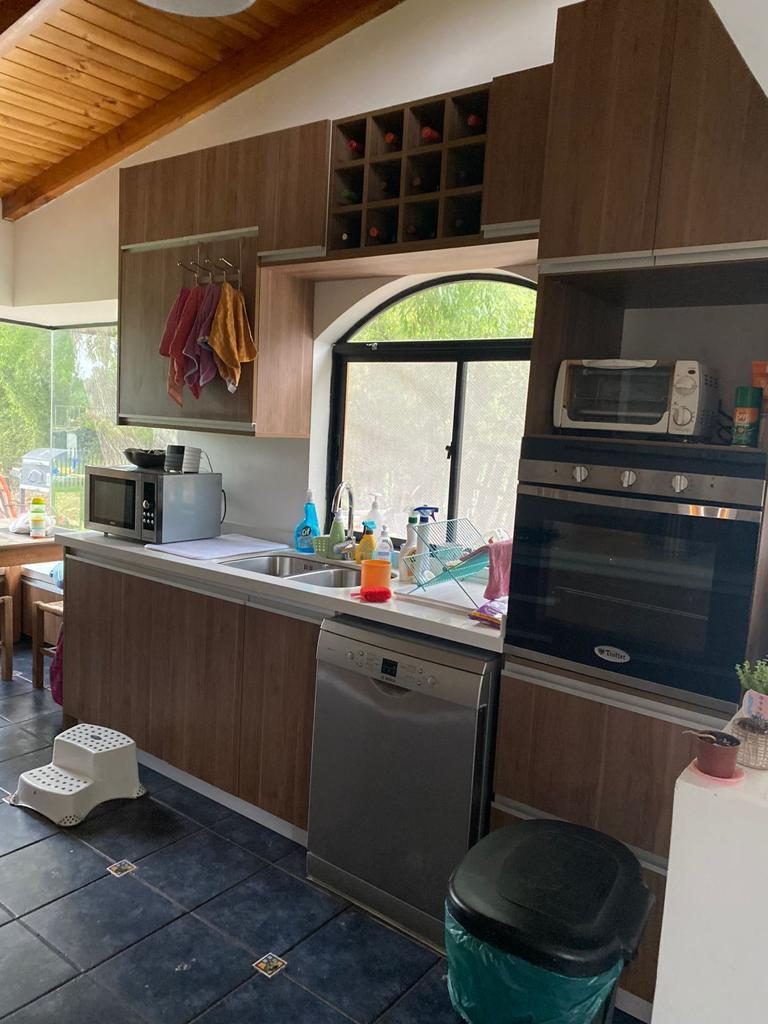 Casa en venta en Talca — foto 4