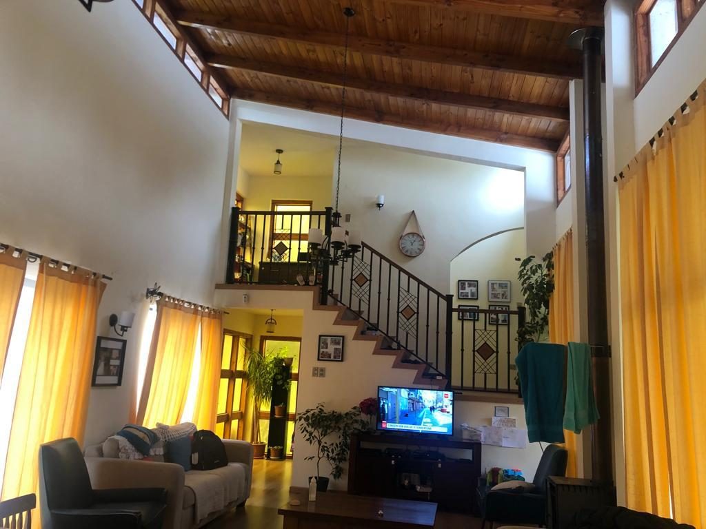 Casa en venta en Talca — foto 5