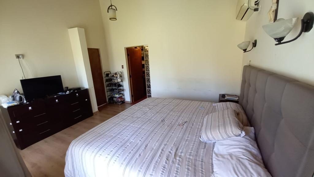Casa en venta en Talca — foto 6