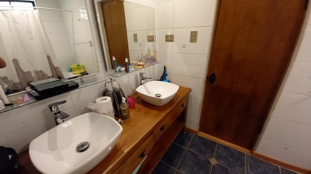 Casa en venta en Talca — foto 7