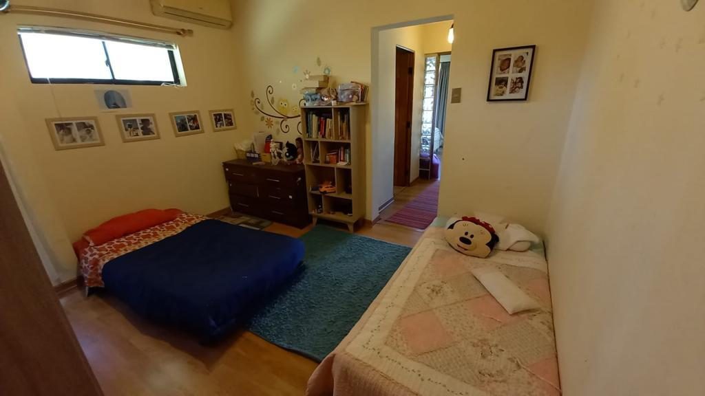 Casa en venta en Talca — foto 8