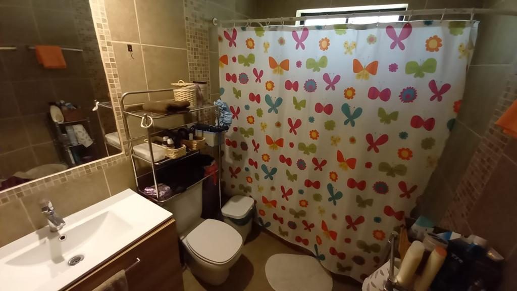 Casa en venta en Talca — foto 10