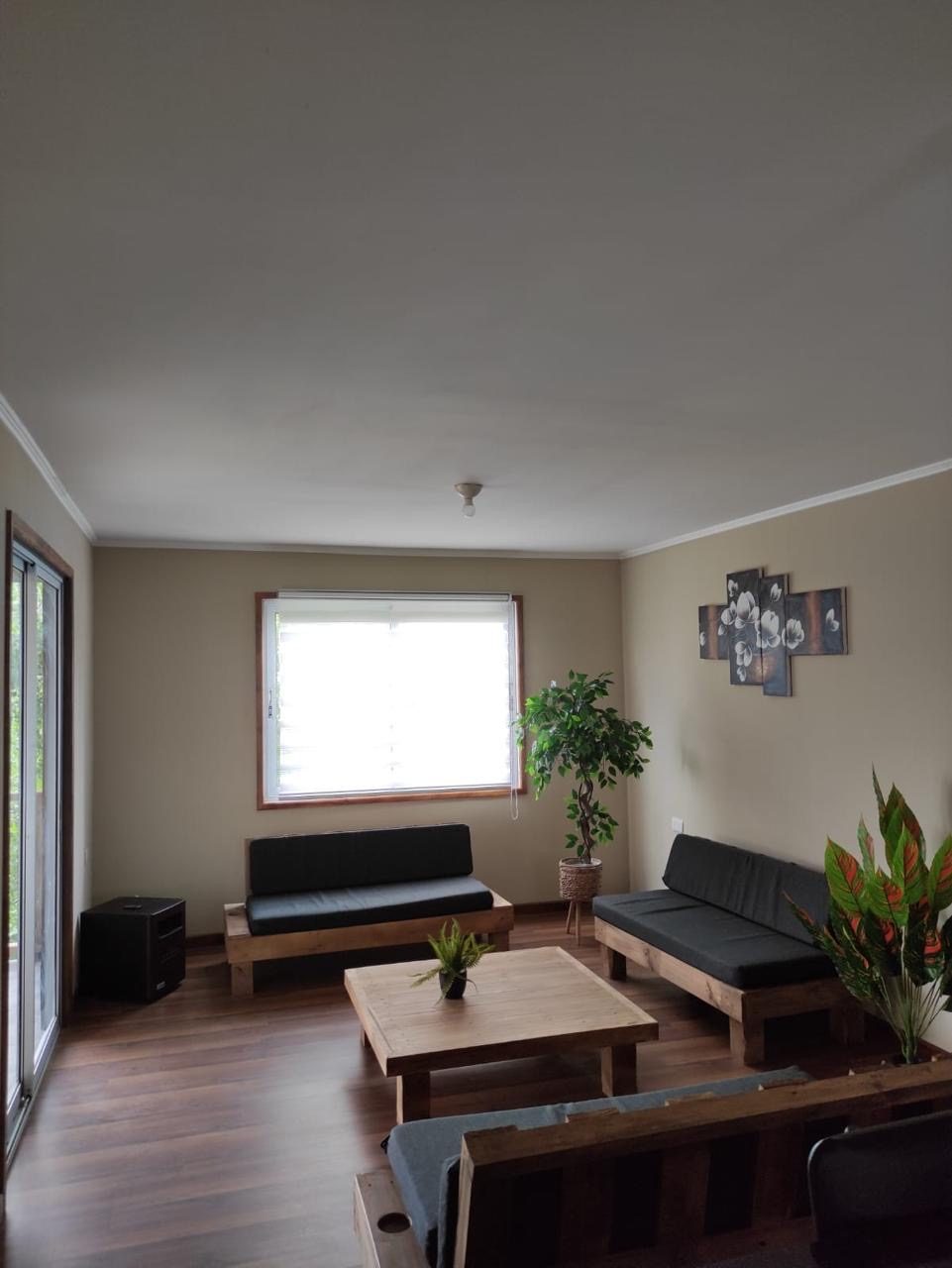 Casa en venta en San Clemente — foto 2
