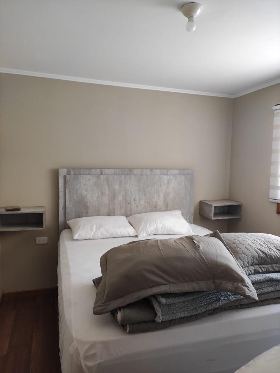 Casa en venta en San Clemente — foto 3