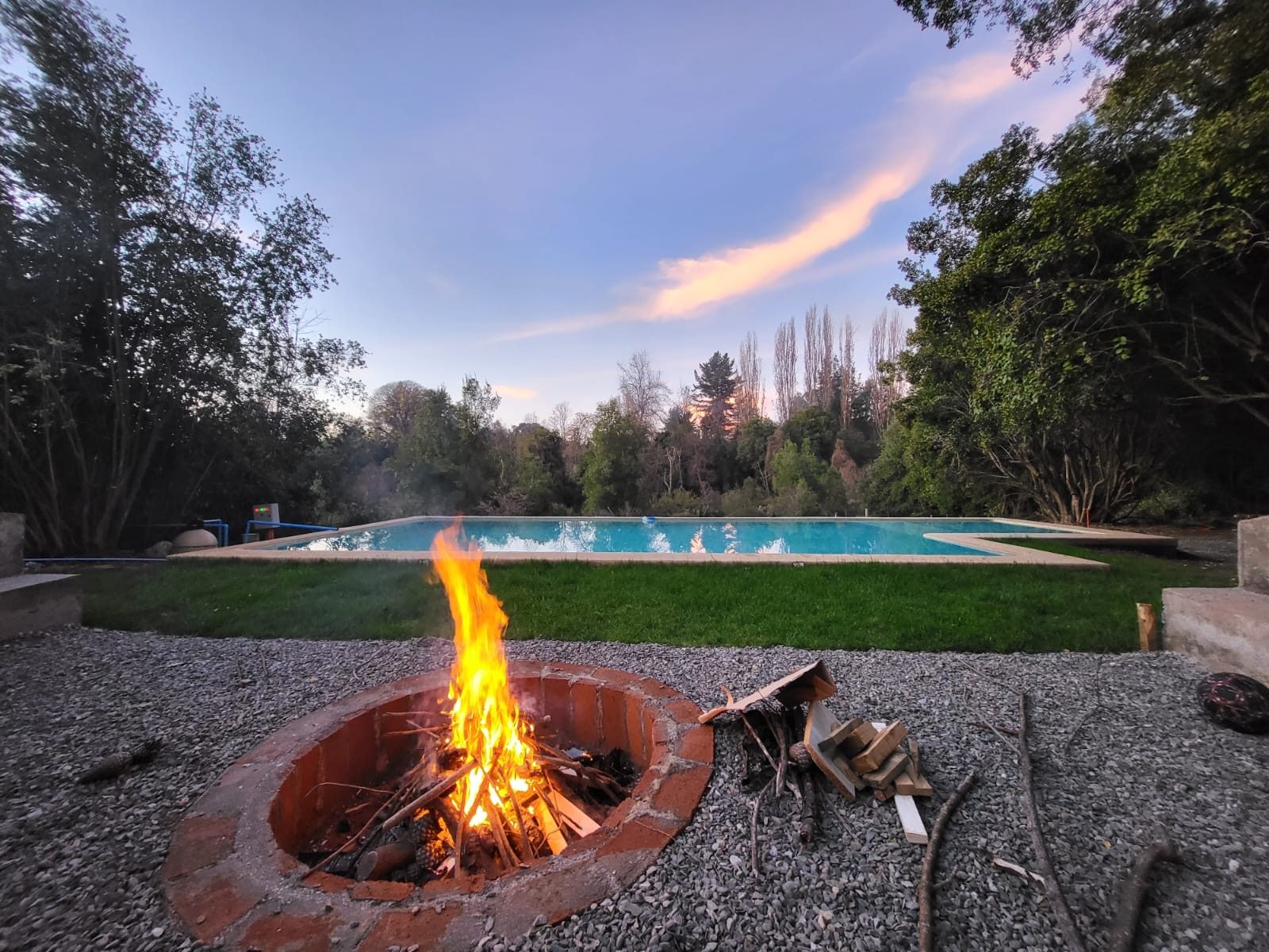 Casa en venta en San Clemente — foto 4