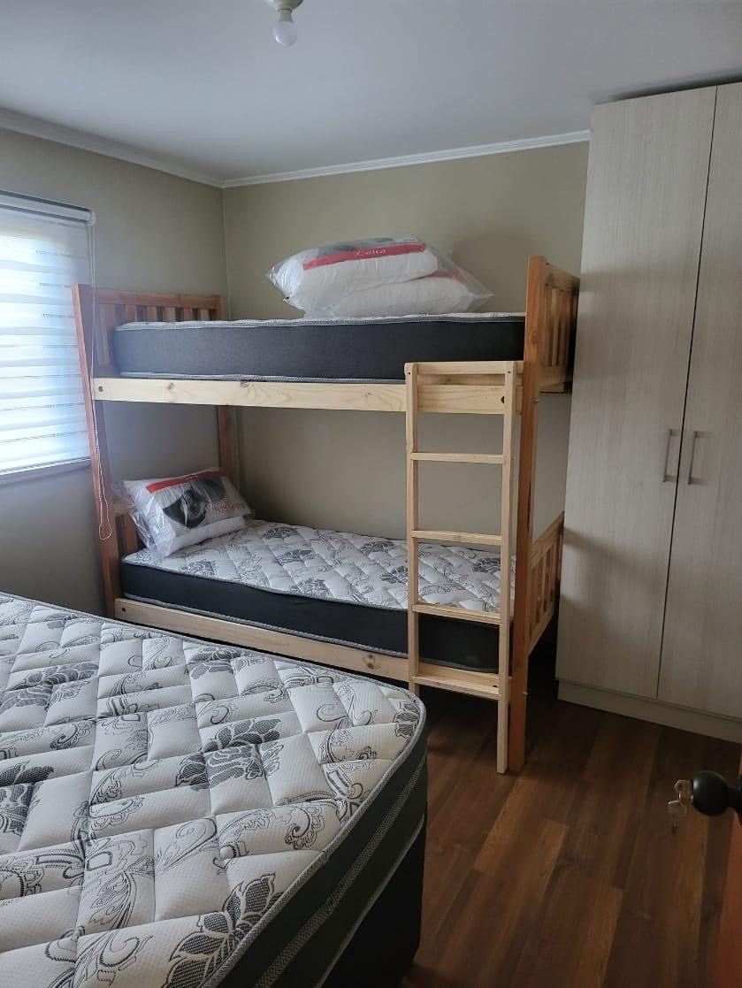 Casa en venta en San Clemente — foto 6