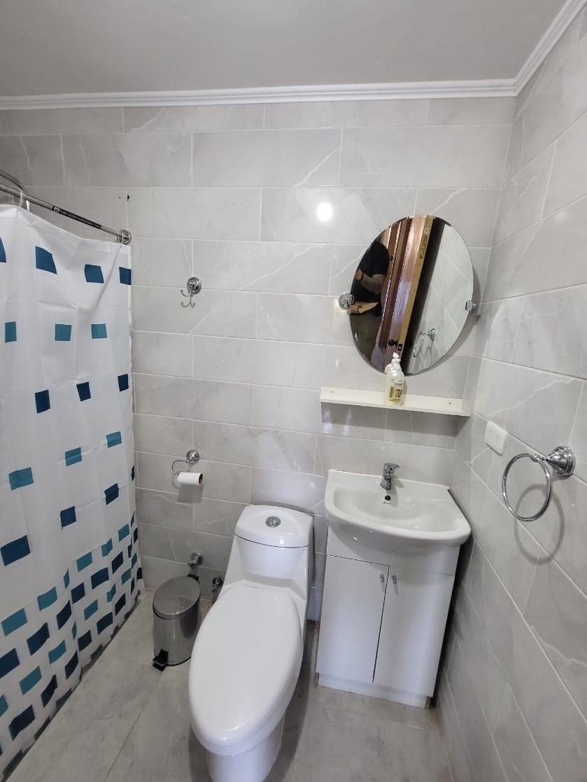 Casa en venta en San Clemente — foto 7