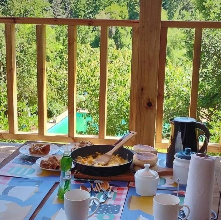 Casa en venta en San Clemente — foto 8