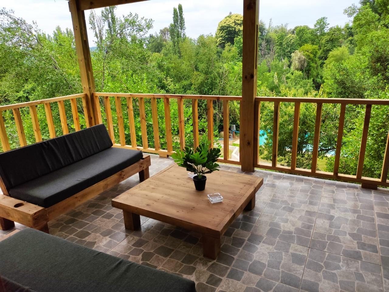 Casa en venta en San Clemente — foto 9