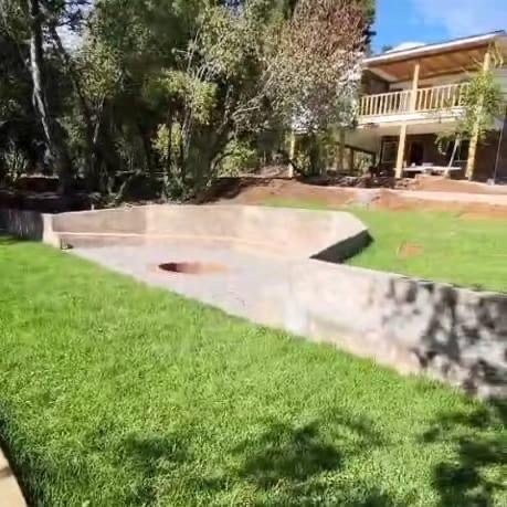 Casa en venta en San Clemente — foto 10