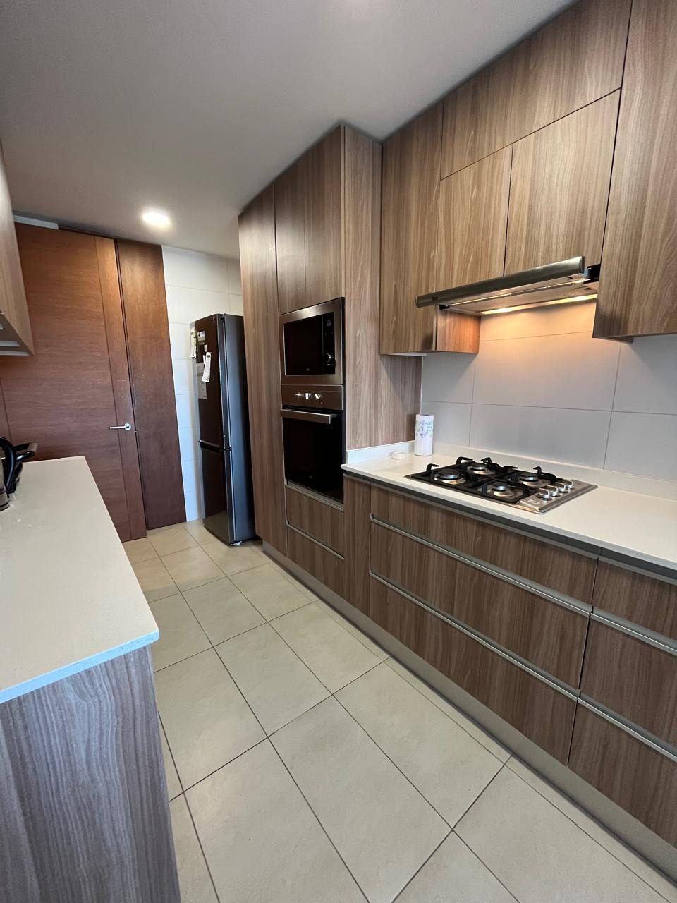Departamento en venta en Talca — foto 2