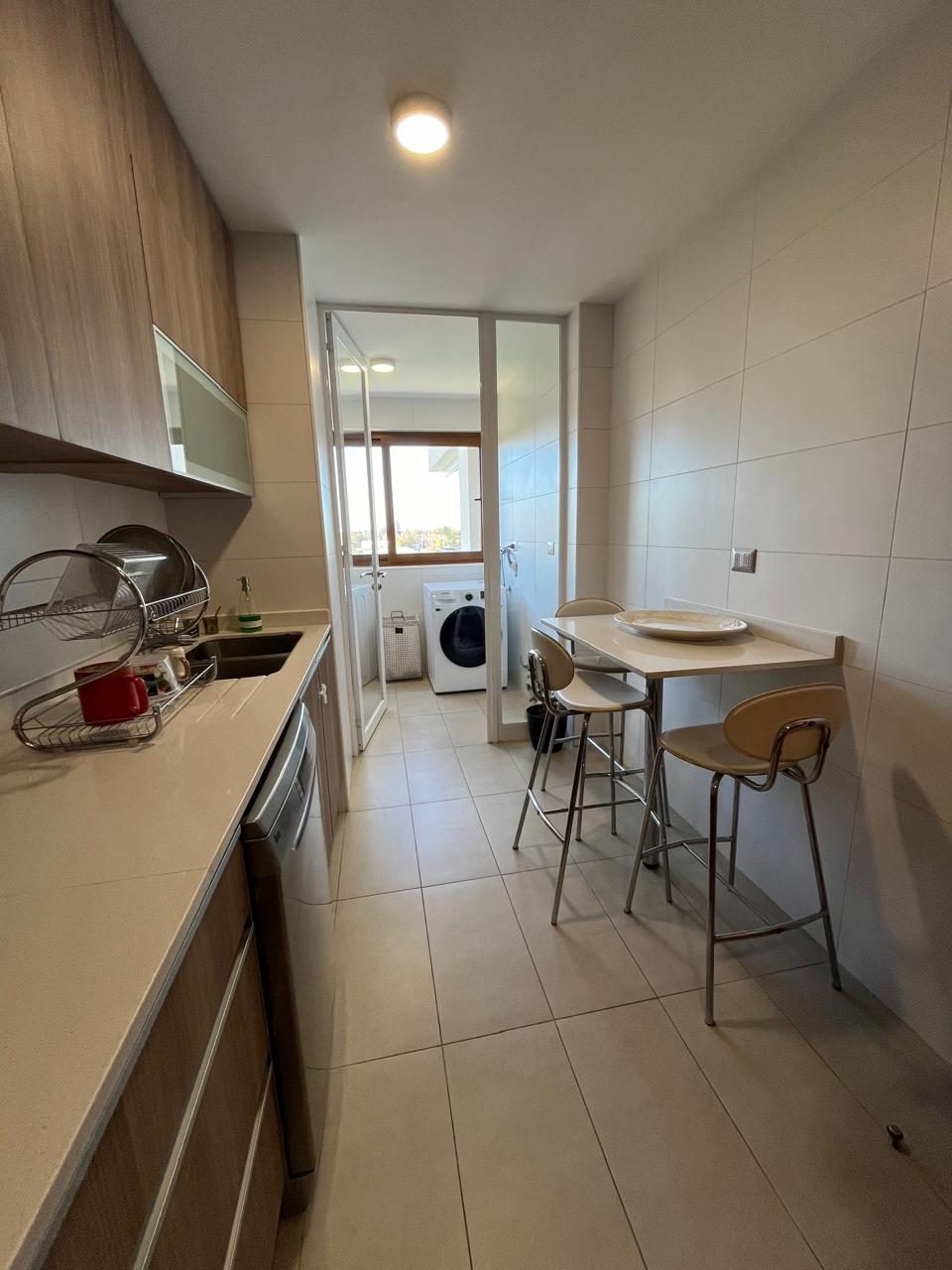 Departamento en venta en Talca — foto 3