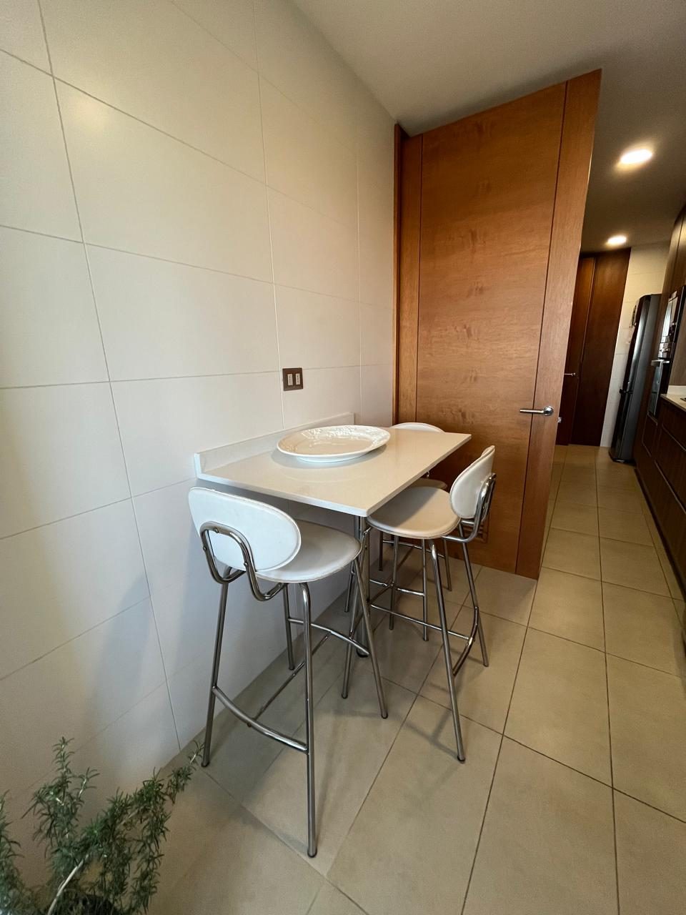Departamento en venta en Talca — foto 4