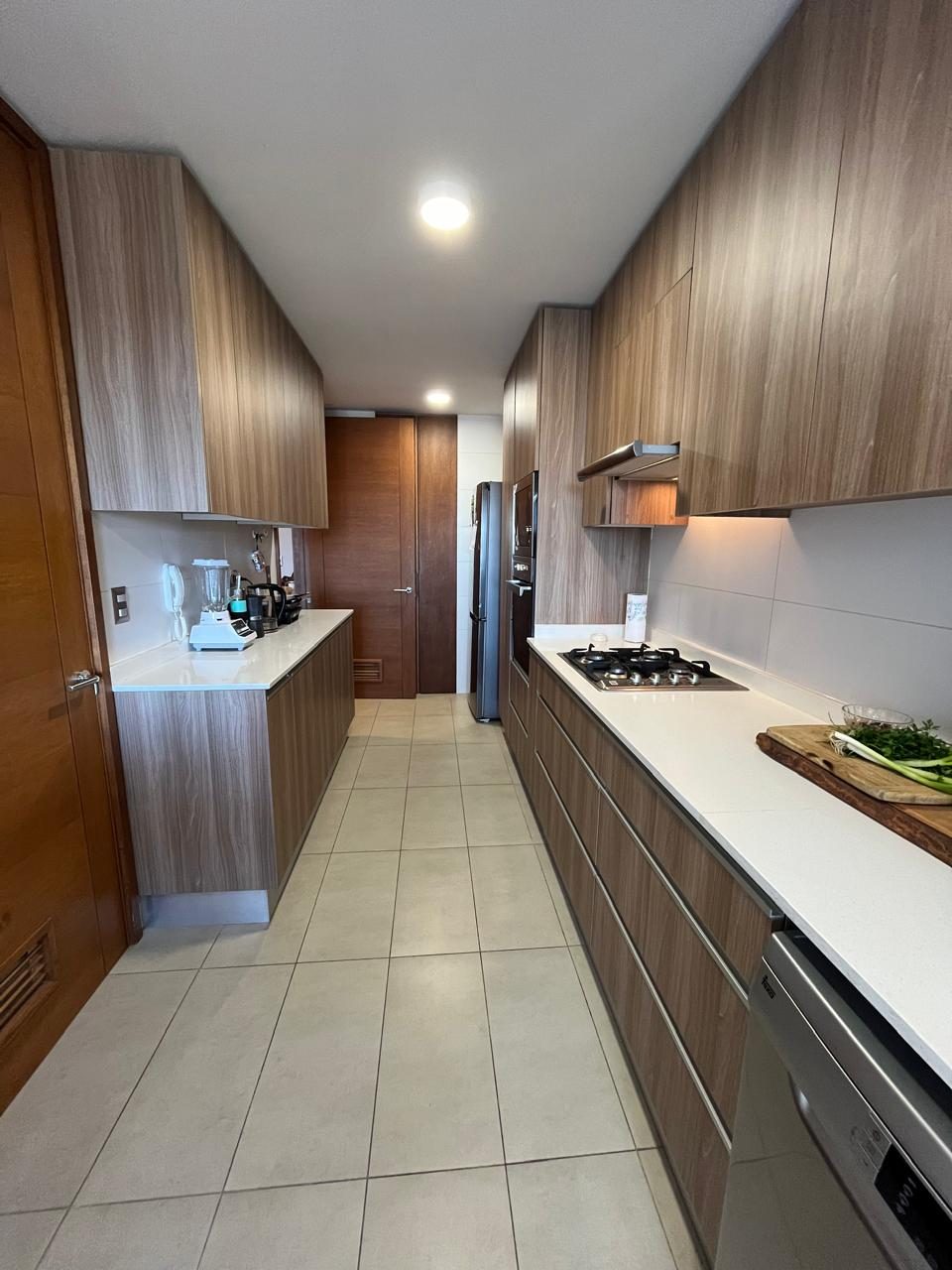 Departamento en venta en Talca — foto 5