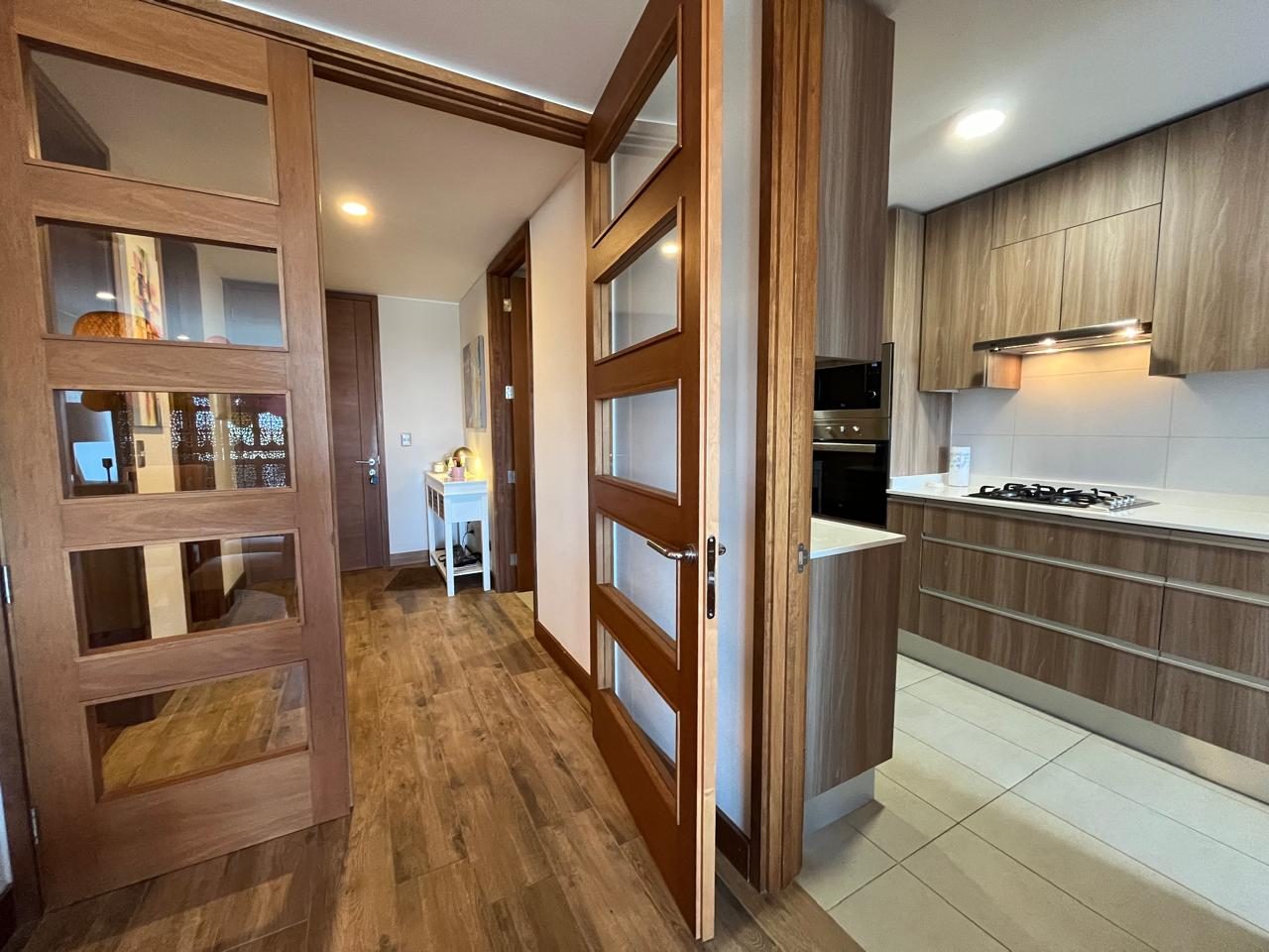 Departamento en venta en Talca — foto 6