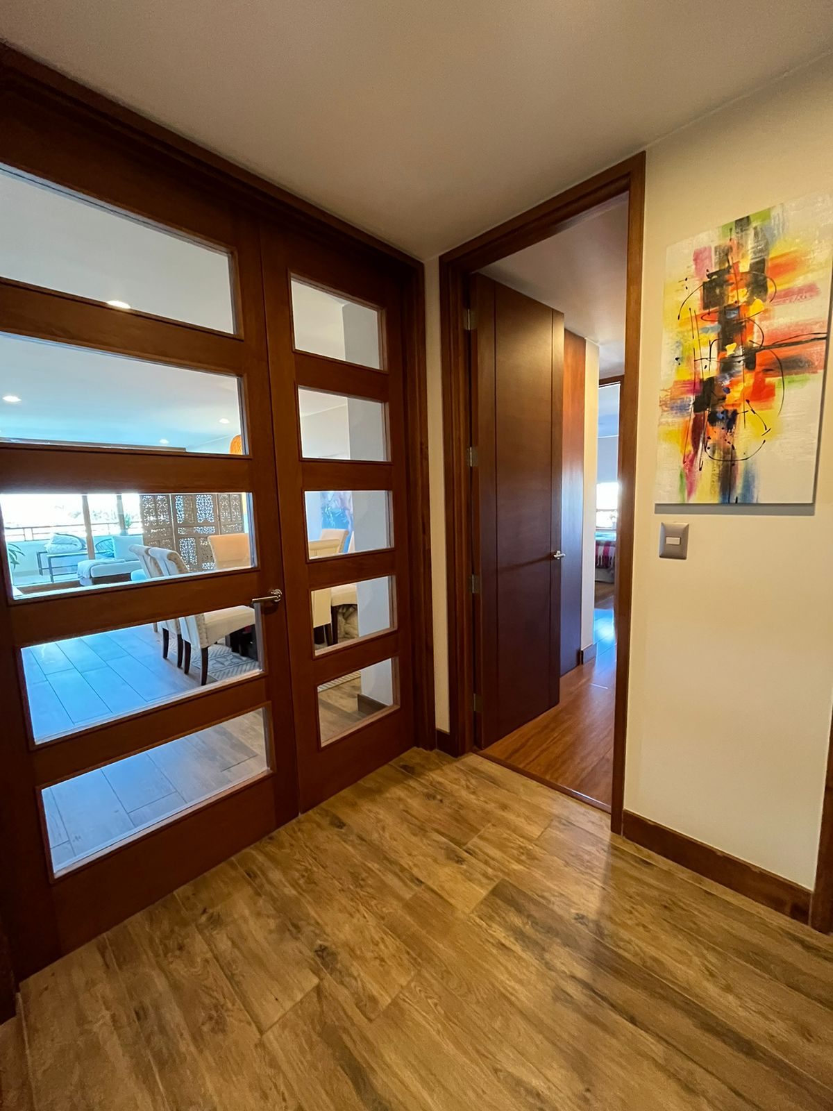 Departamento en venta en Talca — foto 7
