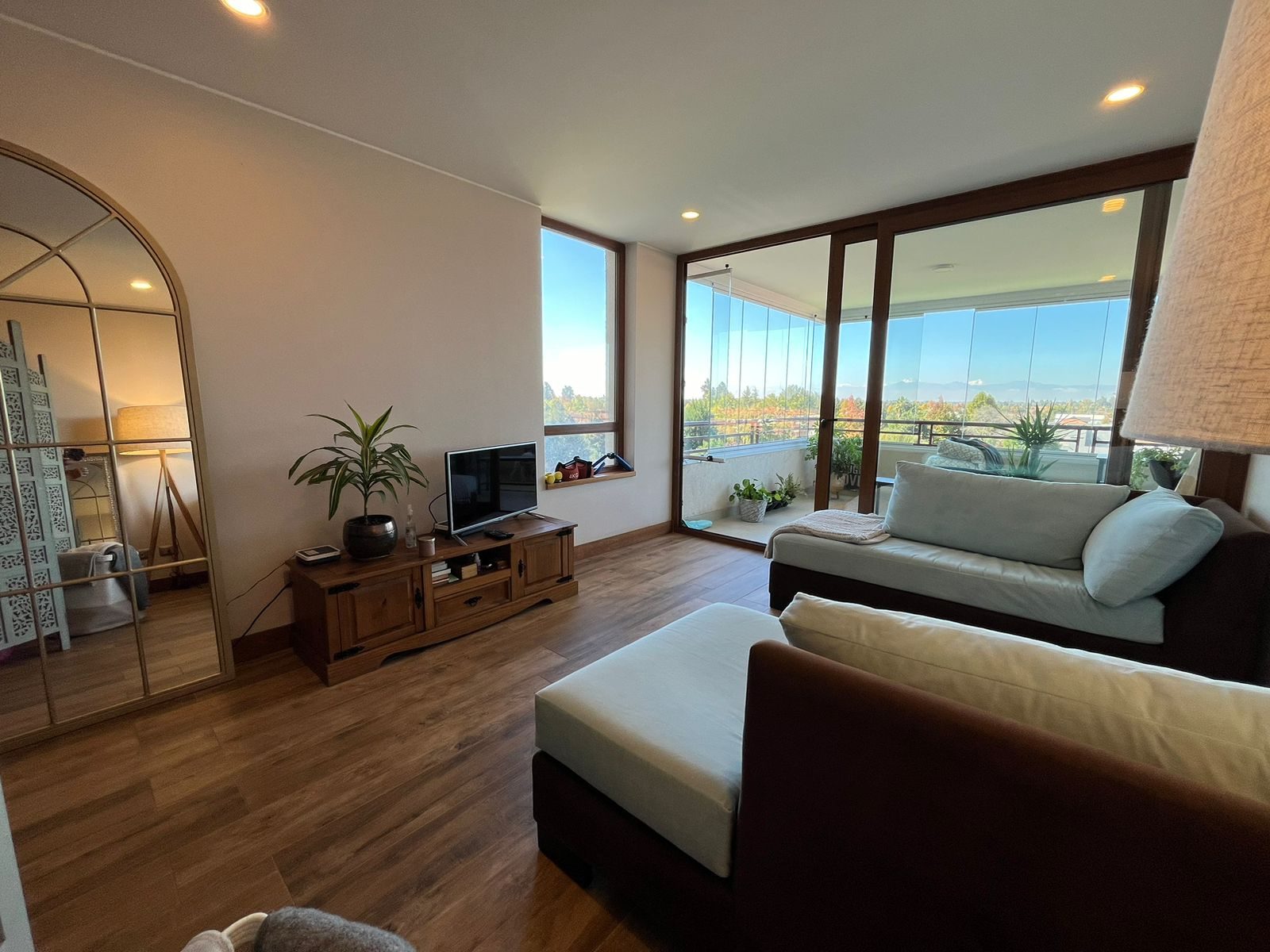 Departamento en venta en Talca — foto 9