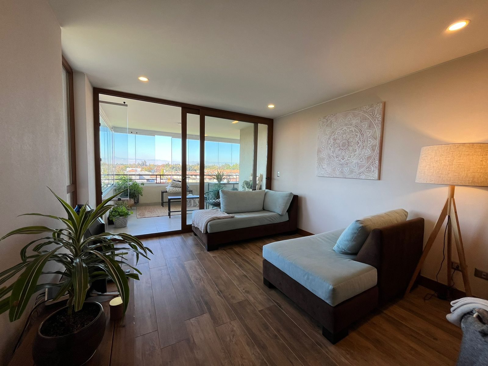 Departamento en venta en Talca — foto 10