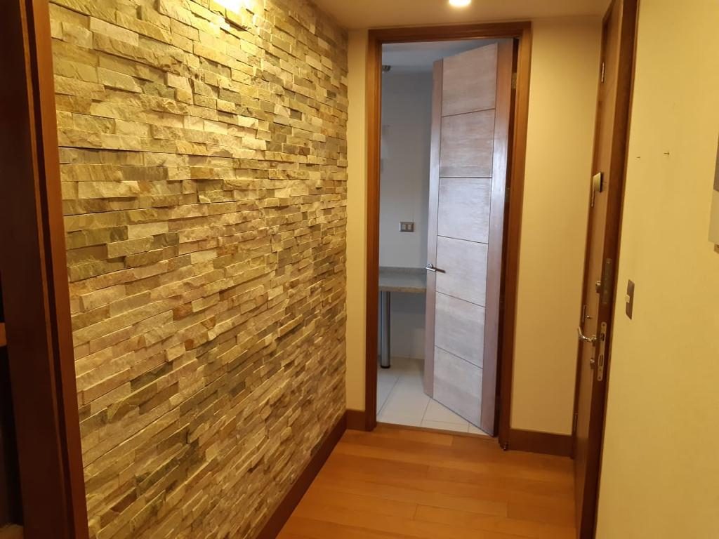 Departamento en venta en Talca — foto 1