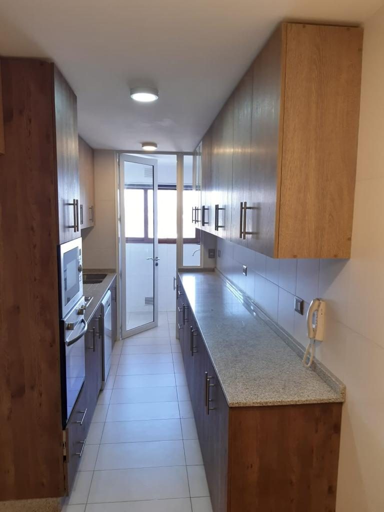 Departamento en venta en Talca — foto 2