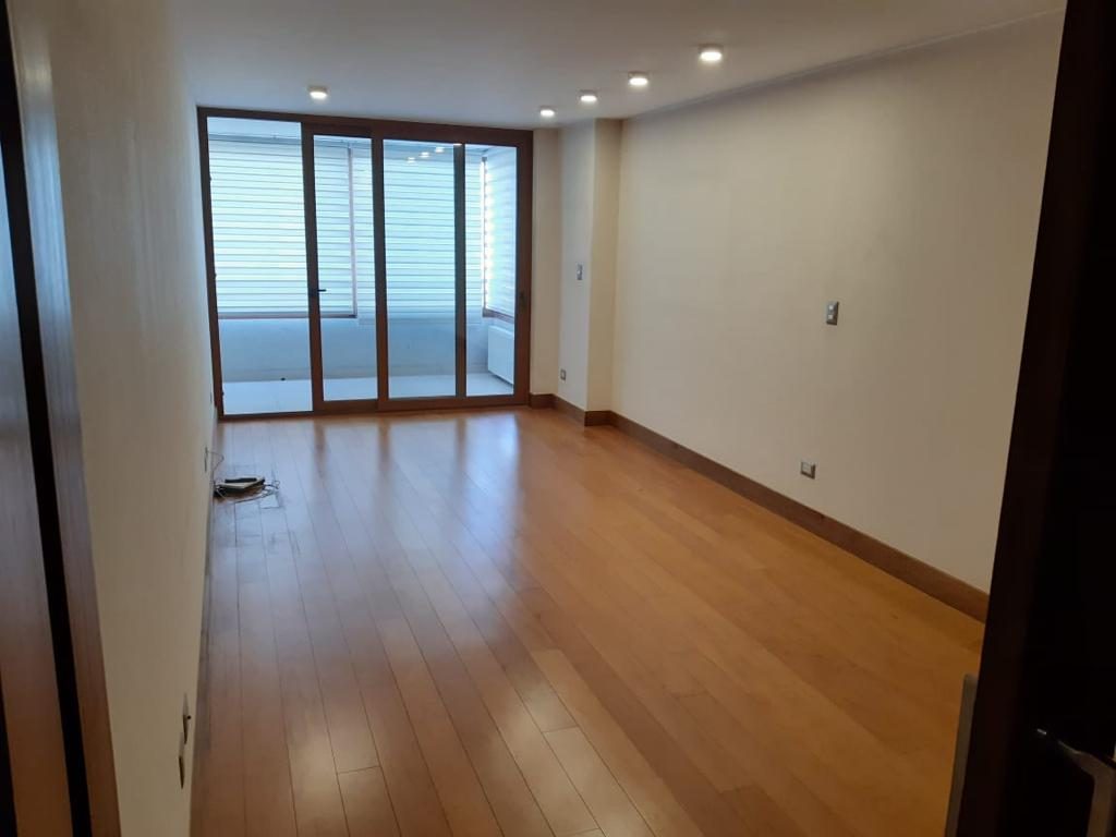 Departamento en venta en Talca — foto 4