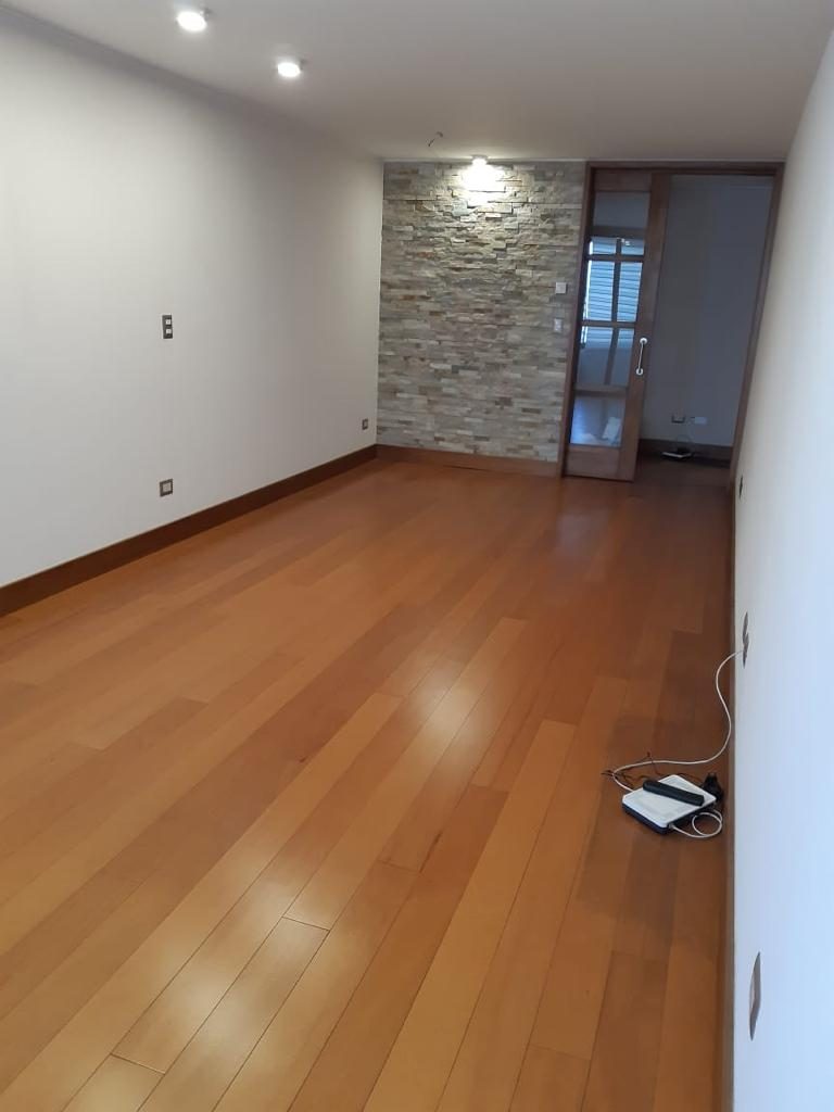 Departamento en venta en Talca — foto 5