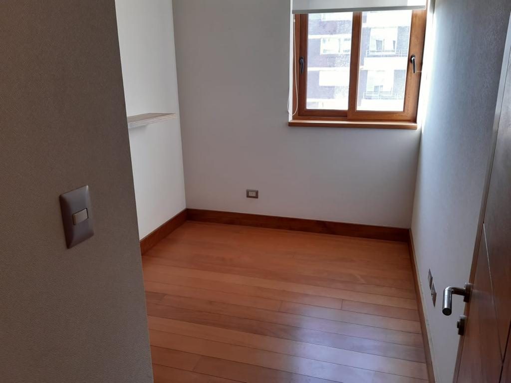 Departamento en venta en Talca — foto 6