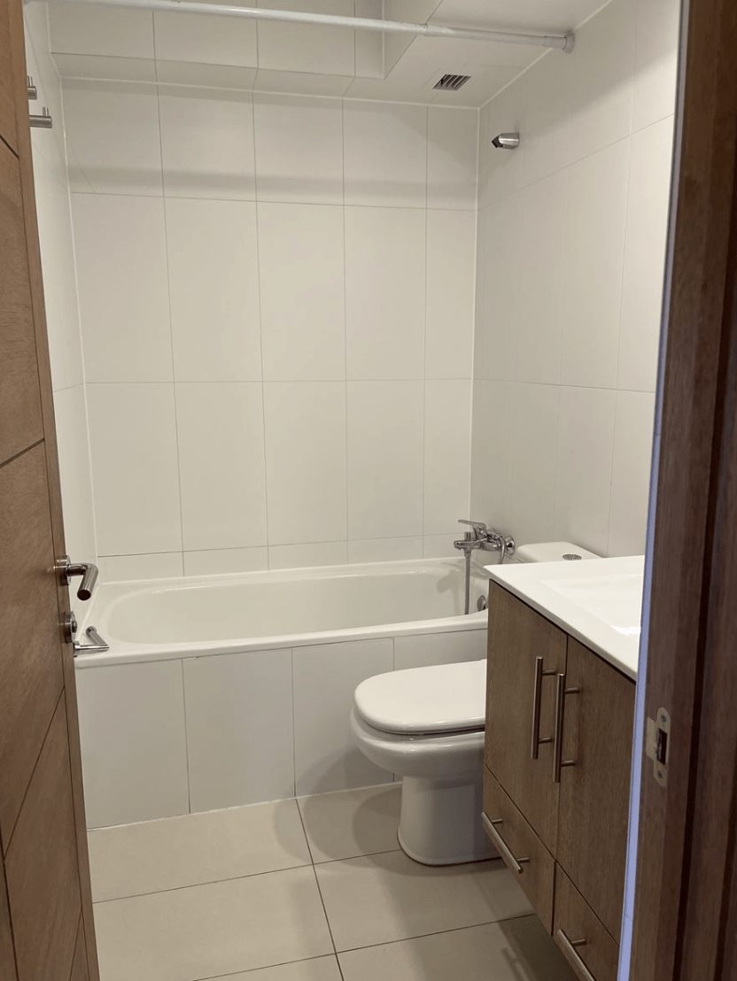 Departamento en venta en Talca — foto 7
