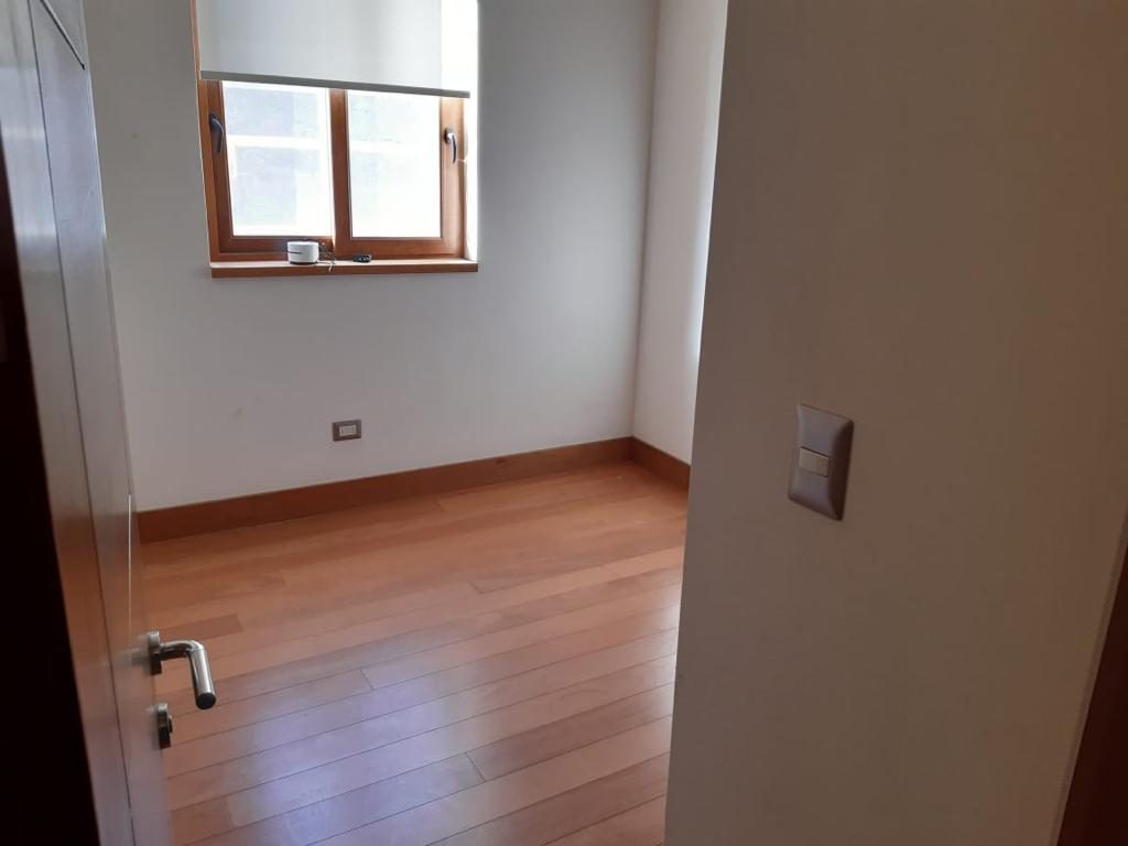 Departamento en venta en Talca — foto 8