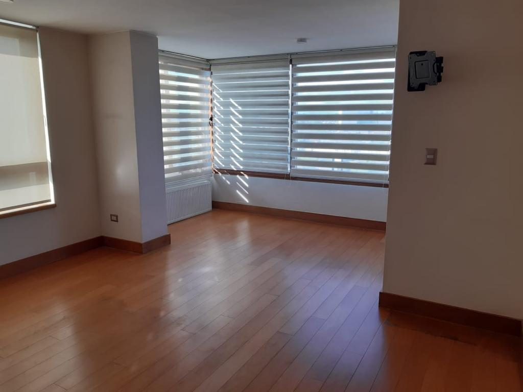 Departamento en venta en Talca — foto 9