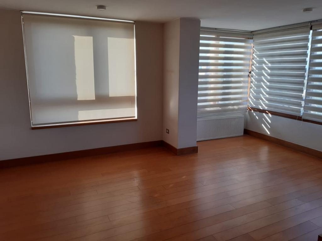 Departamento en venta en Talca — foto 10